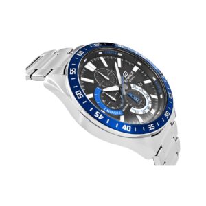 Zegarek Męski CASIO EDIFICE EFV-620D-1A2VUEF + BOX