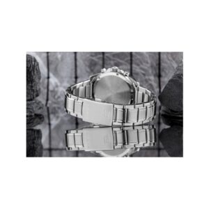 56_00_6_max Zegarek Męski CASIO EDIFICE EFV-610D-1AVUEF + BOX