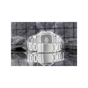 Zegarek Męski CASIO AE-1200WHD-1AVEF + BOX