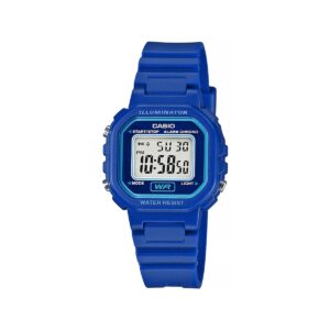 Zegarek Męski CASIO LA-20WH-2AEF Unisex + BOX