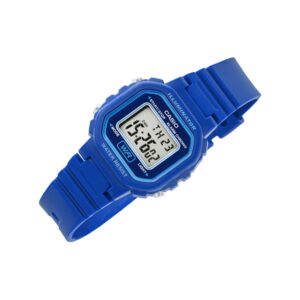 Zegarek Męski CASIO LA-20WH-2AEF Unisex + BOX