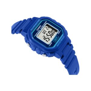 Zegarek Męski CASIO LA-20WH-2AEF Unisex + BOX