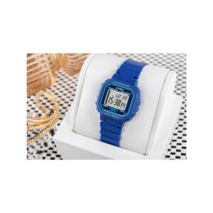 Zegarek Męski CASIO LA-20WH-2AEF Unisex + BOX