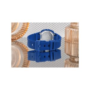Zegarek Męski CASIO LA-20WH-2AEF Unisex + BOX