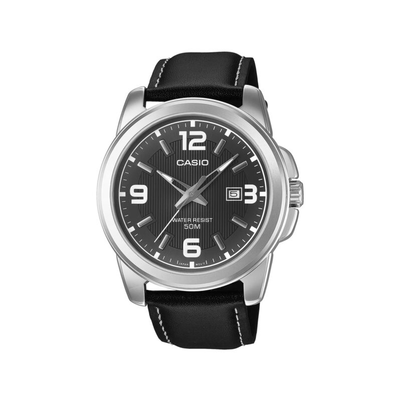 Zegarek Męski CASIO MTP-1314PL-8AVEF + BOX