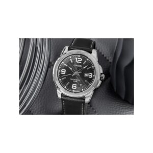 Zegarek Męski CASIO MTP-1314PL-8AVEF + BOX