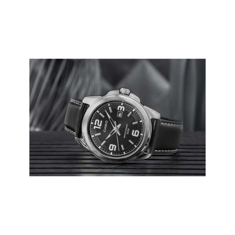Zegarek Męski CASIO MTP-1314PL-8AVEF + BOX