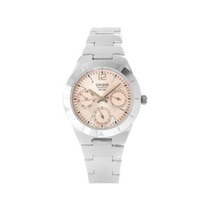 56_07_20_max Zegarek Damski CASIO LTP-2069D-4AVEG