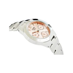 56_07_24_max Zegarek Damski CASIO LTP-2069D-4AVEG