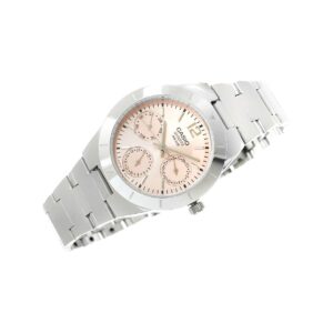 56_07_25_max Zegarek Damski CASIO LTP-2069D-4AVEG