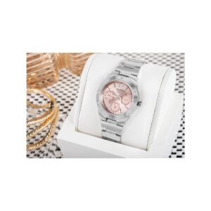 Zegarek Damski CASIO LTP-2069D-4AVEG