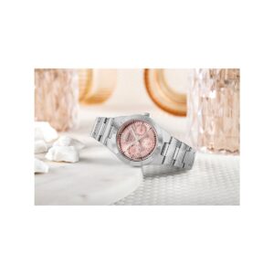 Zegarek Damski CASIO LTP-2069D-4AVEG