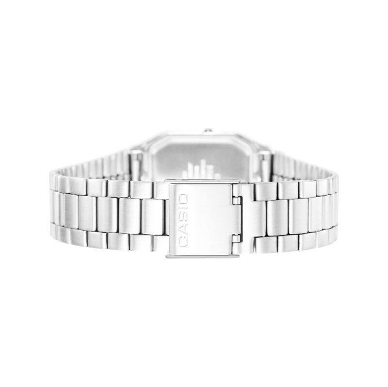 Zegarek Męski CASIO AQ-230A-1DMQYES