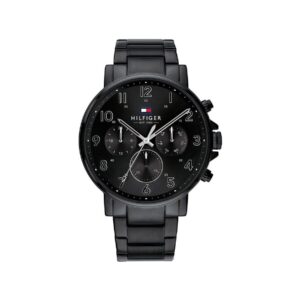 Zegarek Męski Tommy Hilfiger Daniel 1710383
