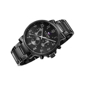 Zegarek Męski Tommy Hilfiger Daniel 1710383