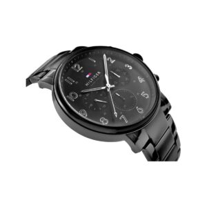 Zegarek Męski Tommy Hilfiger Daniel 1710383