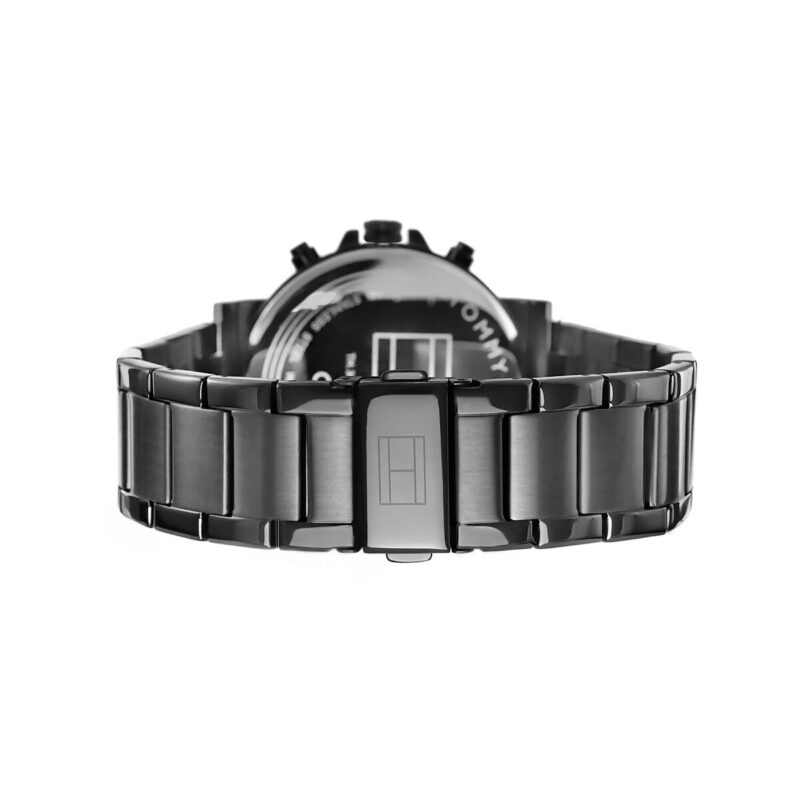 Zegarek Męski Tommy Hilfiger Daniel 1710383