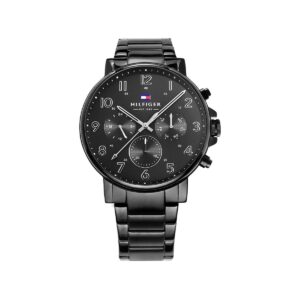 Zegarek Męski Tommy Hilfiger Daniel 1710383