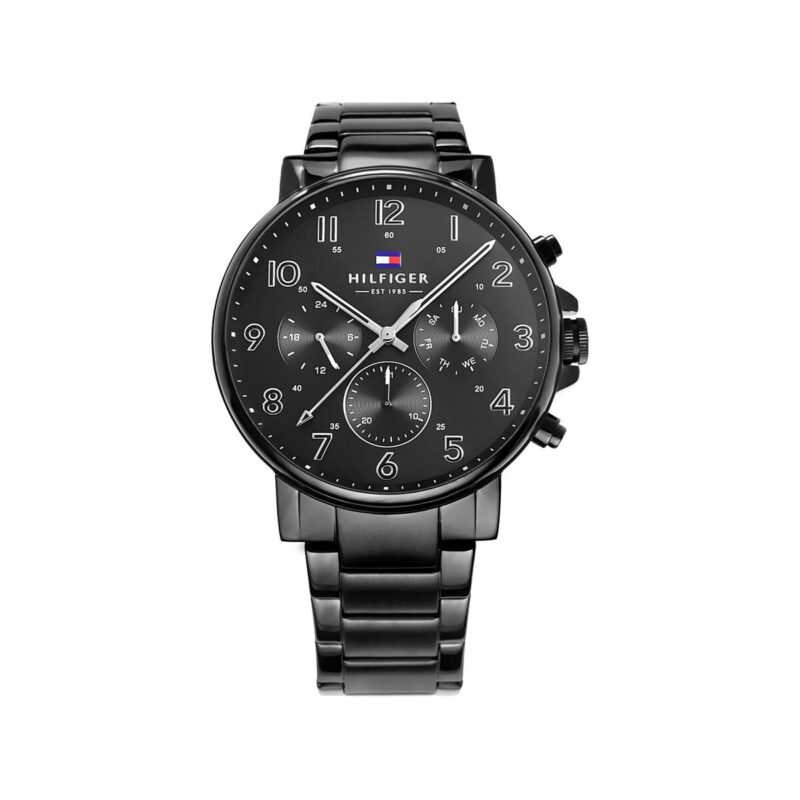 Zegarek Męski Tommy Hilfiger Daniel 1710383