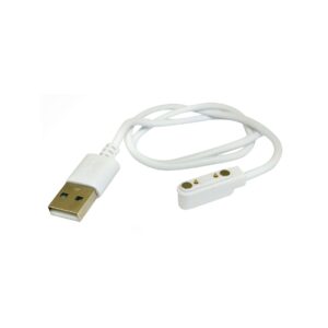 Kabel ładujący do Smartwatcha GIEWONT GW510 7,3 mm  GWK2