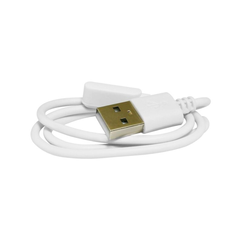 Kabel ładujący do Smartwatcha GIEWONT GW510 7,3 mm  GWK2