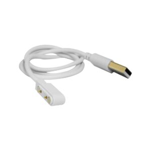 Kabel ładujący do Smartwatcha GIEWONT GW510 7,3 mm  GWK2