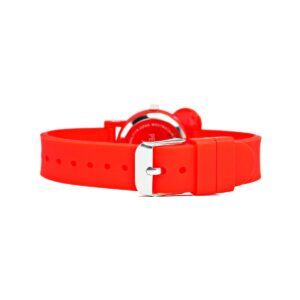 56_45_106_max Zegarek Dziecięcy PERFECT A970-1