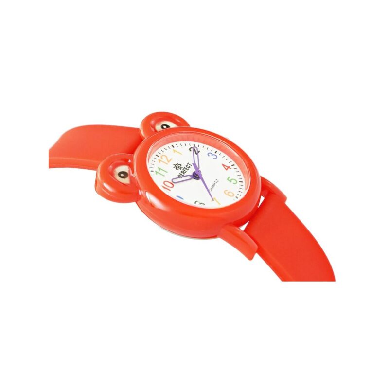 56_45_108_max Zegarek Dziecięcy PERFECT A970-1