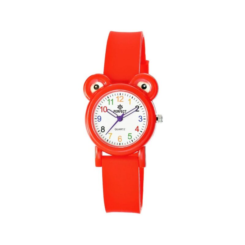 56_45_109_max Zegarek Dziecięcy PERFECT A970-1