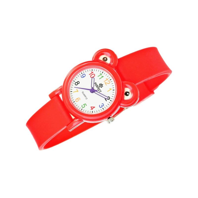 56_45_110_max Zegarek Dziecięcy PERFECT A970-1