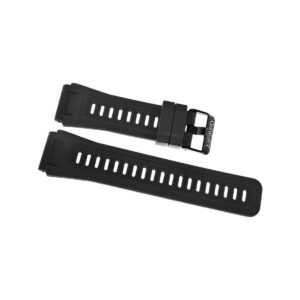 Pasek do Smartwatch GIEWONT Focus GW430 GWP430-1 - Carbon