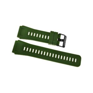 Pasek do Smartwatch GIEWONT Focus GW430 GWP430-2 - Forest