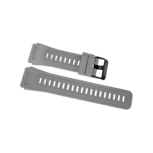 Pasek do Smartwatch GIEWONT Focus GW430 GWP430-3 - Stone