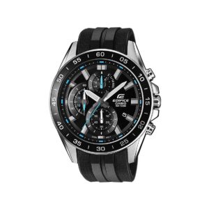 Zegarek Męski CASIO EDIFICE EFV-550P-1AVUEF + BOX