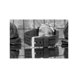 Zegarek Męski CASIO EDIFICE EFV-550P-1AVUEF + BOX