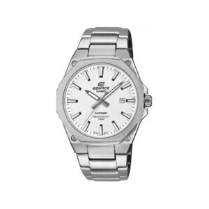 Zegarek Męski CASIO EDIFICE EFR-S108D-7AVUEF + BOX