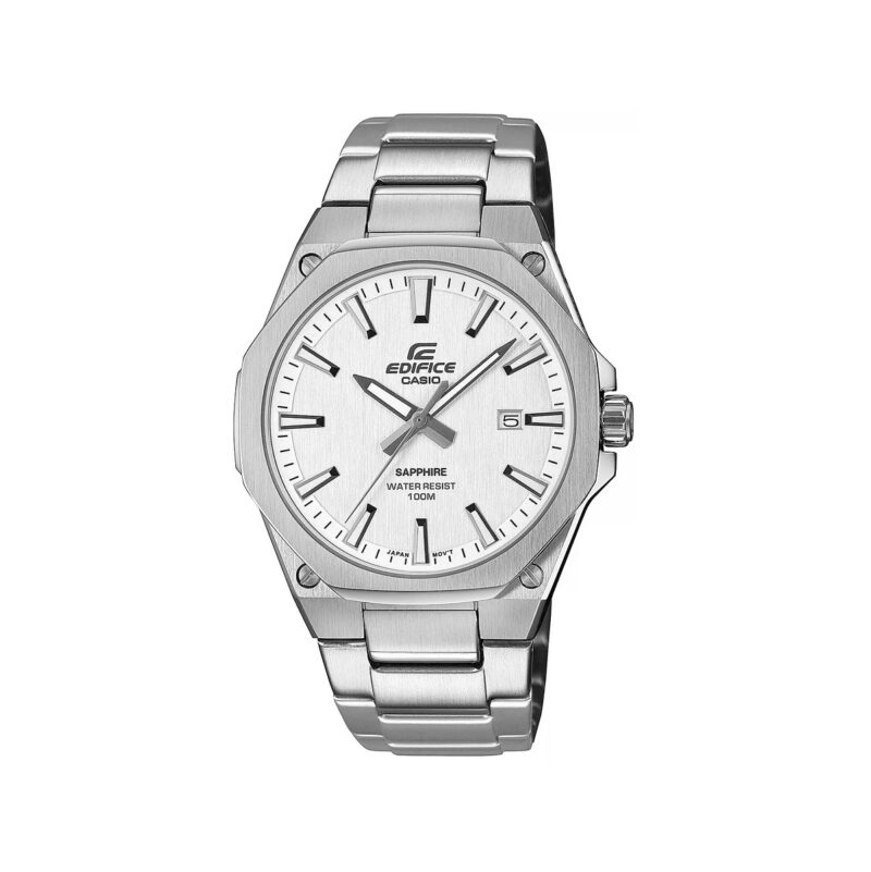 Zegarek Męski CASIO EDIFICE EFR-S108D-7AVUEF + BOX