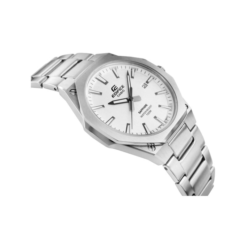 Zegarek Męski CASIO EDIFICE EFR-S108D-7AVUEF + BOX