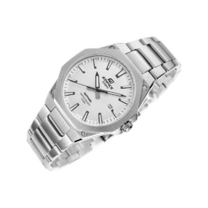 Zegarek Męski CASIO EDIFICE EFR-S108D-7AVUEF + BOX