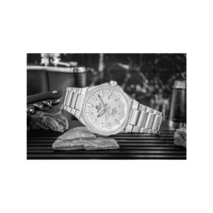 Zegarek Męski CASIO EDIFICE EFR-S108D-7AVUEF + BOX