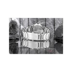 Zegarek Męski CASIO EDIFICE EFR-S108D-7AVUEF + BOX