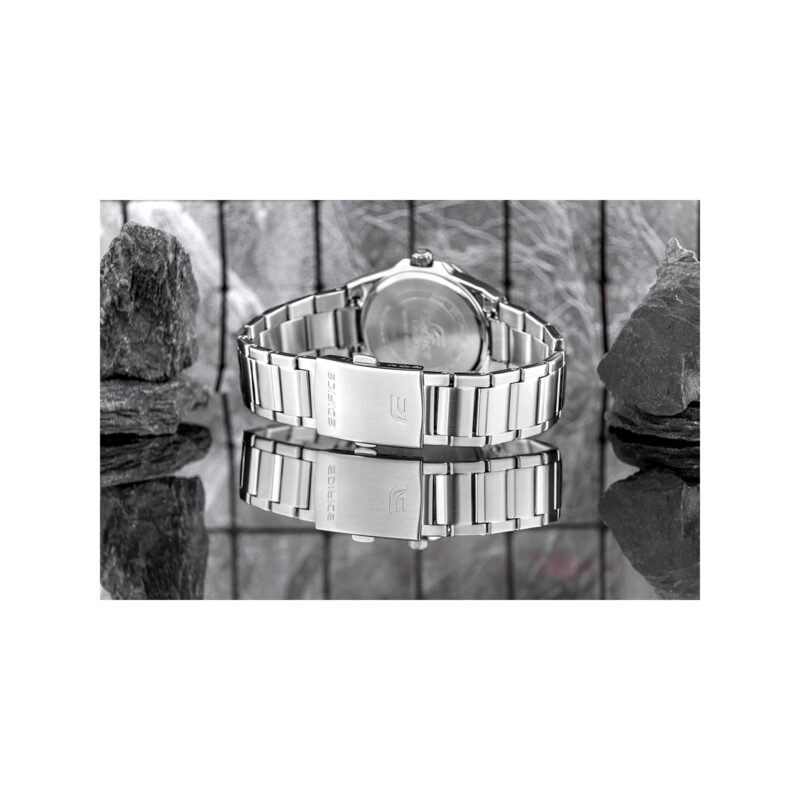 Zegarek Męski CASIO EDIFICE EFR-S108D-7AVUEF + BOX