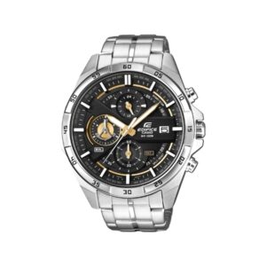 Zegarek Męski CASIO EDIFICE EFR-556D-1AVUEF 10 BAR