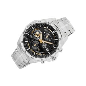 Zegarek Męski CASIO EDIFICE EFR-556D-1AVUEF 10 BAR