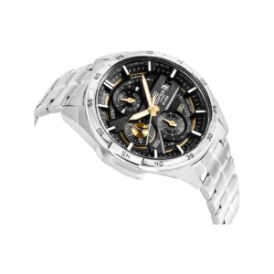 Zegarek Męski CASIO EDIFICE EFR-556D-1AVUEF 10 BAR