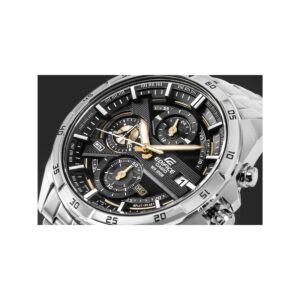 Zegarek Męski CASIO EDIFICE EFR-556D-1AVUEF 10 BAR