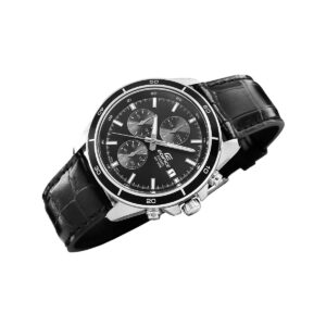 Zegarek Męski CASIO EDIFICE EFR-526L-1AVUEF + BOX
