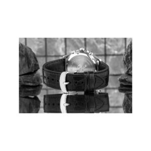 Zegarek Męski CASIO EDIFICE EFR-526L-1AVUEF + BOX