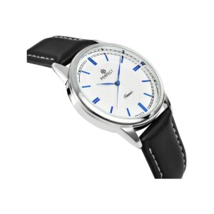 56_98_14_max Zegarek Męski PERFECT C453-1