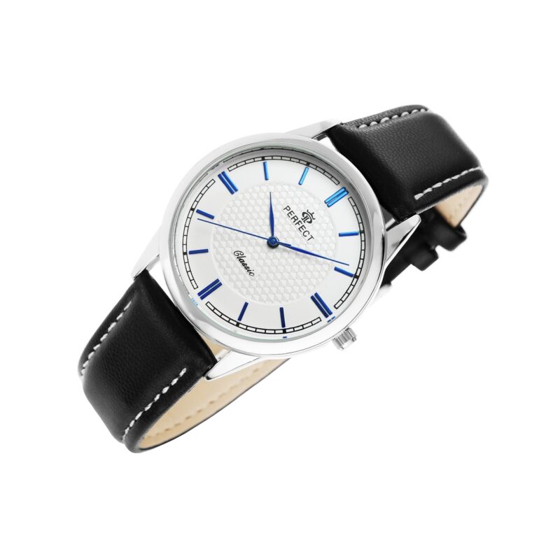 56_98_15_max Zegarek Męski PERFECT C453-1